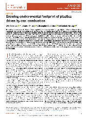 PDF) Structural and biochemical insight into the mechanism of dual ...