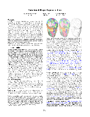 PDF) Factorial Theorem: An Alternative to Gamma Function