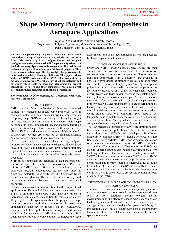 PDF) Non-uniform sampling problem