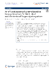 PDF) Partial Least Squares Structural Equation Modeling (PLS-SEM ...