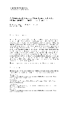 PDF) Skeletal Muscle-Specific Methyltransferase METTL21C ...