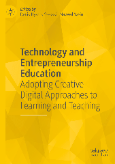 PDF) The Future of Enterprise and Entrepreneurship Education in ...