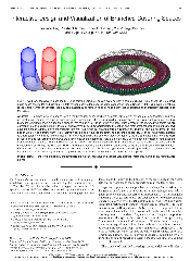 PDF) Interactive Design and Visualization of Branched Covering Spaces