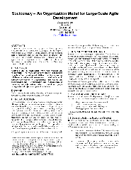 PDF)%20Sociocracy:%20An%20Organization%20Model%20for%20Large-Scale%20Agile%20...