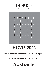 PDF) Assessing an processing model of edge visibility with a ...