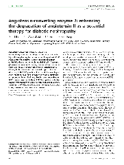 PDF) Bayesian Wavelet-Based Denoising Using the Gauss ...