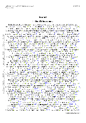 PDF) Representations of degenerate Hermite polynomials