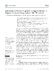 PDF) The persistence of Nontypeable Haemophilus influenzae fuels ...