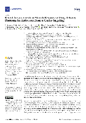 (PDF) Assessment of Sentinel-2 and Landsat-8 OLI for Small-Scale ...