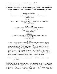 PDF) MBES Seabed Sediment Classification Based on a Decision ...