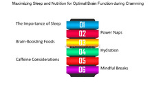 Nutrition For Optimal Workout Performance - FasterCapital