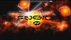 Fusion Z | Geometry Dash Fan Wiki | Fandom