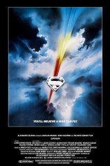 Batman v Superman: Dawn of Justice (Batman s Batman V Superman Dawn Of Justice Original Movie Double Sided Advance - Rare Wonder Woman)