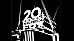 20th Century Studios (20th Century Fox)