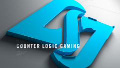 Counter Logic Gaming (Counter-Strike: Global Offensive)