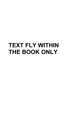 Lectures On Partial Differential Equations : Petrovsky,I.G. : ...