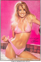 Heather Thomas (Heather Thomas )