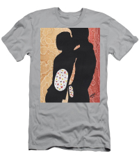 The Butterfly Effect 2004 T-Shirt | Bella Butterfly Effect ...