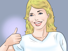 4 Ways to Cope With Having a Lisp - wikiHow