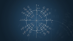 Trigonometric Functions