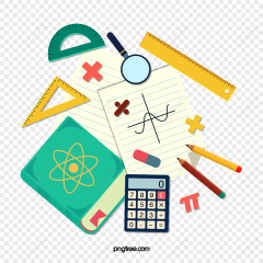 Math Icon PNGs With Transparent Background | ...