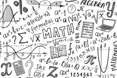 Math Vector, Icons, and Graphics for