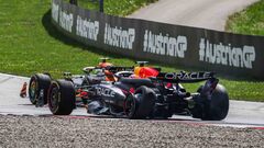 Red Bull Racing (British Grand Prix)