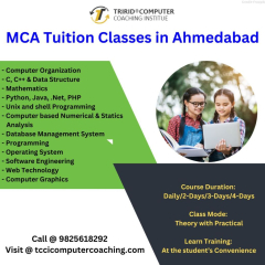 MCA%20course%20%E2%80%93%20tccicomputercoaching