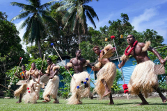 Fiji Culture Archives - Jean-Michel Cousteau Resort