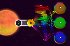 Study: Astronomers risk misinterpreting planetary signals in JWST ...