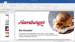 FreePDF | Die PDF-Editor-Alternative zu Adobe Acrobat