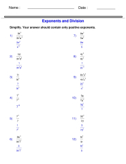 Pythagorean Theorem Worksheets - Worksheets Library