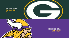 Green Bay Packers (Packers–Vikings rivalry)