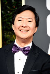 Ken Jeong