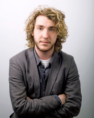 Seann Walsh