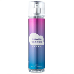 Ariana Grande Cloud, Body Mist - 8 fl oz