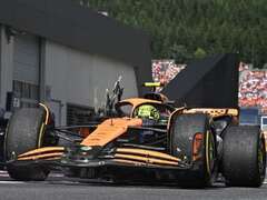 Austrian Grand Prix (British Grand Prix)