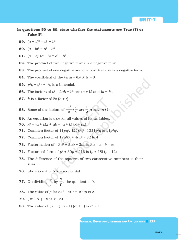 NCERT Exemplar Class 8 Maths Chapter 7 - Algebraic Expressions and ...