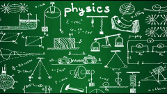 CBSE Class 12 Physics Term 2 Board Exam: Most Important Topics and ...