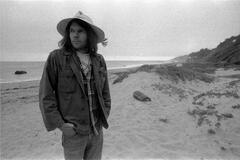 Neil Young (Henry Diltz)