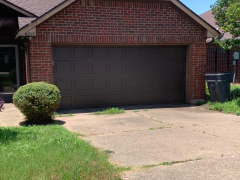 Garage Tec Automatic Gates - Garage Door Repair Celebrates ...