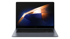 Samsung Galaxy Book 4 Pro (Samsung Galaxy Book4 Ultra NP964XGL-XG3US)