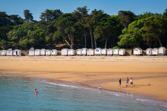 The most beautiful photo spots in the Vendée - Guide de la Vendée