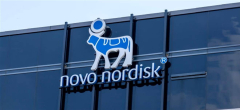 Novo Nordisk-Aktie fester: Novo Nordisk verstärkt sich in ...