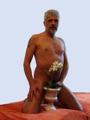 Kostenlose foto : nude man, nackt, fine nudes, Nackter Mann ...