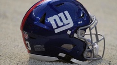 New York Giants