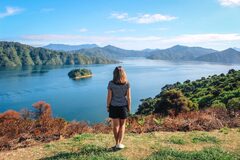 The ultimate New Zealand bucket list - top 50 things to do - CK ...