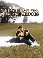 Couple Photography Poses for Beginners - Lemon8 Search