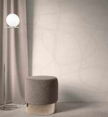 Autex Acoustics IC Floor Lamp