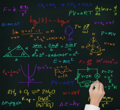 Equation Calculator for Mathematics Problem Solver – Do Your Math